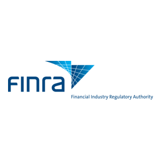 Finra Logo